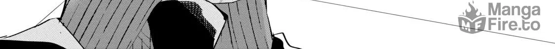 Thompson Chapter 12 page 24 - 
