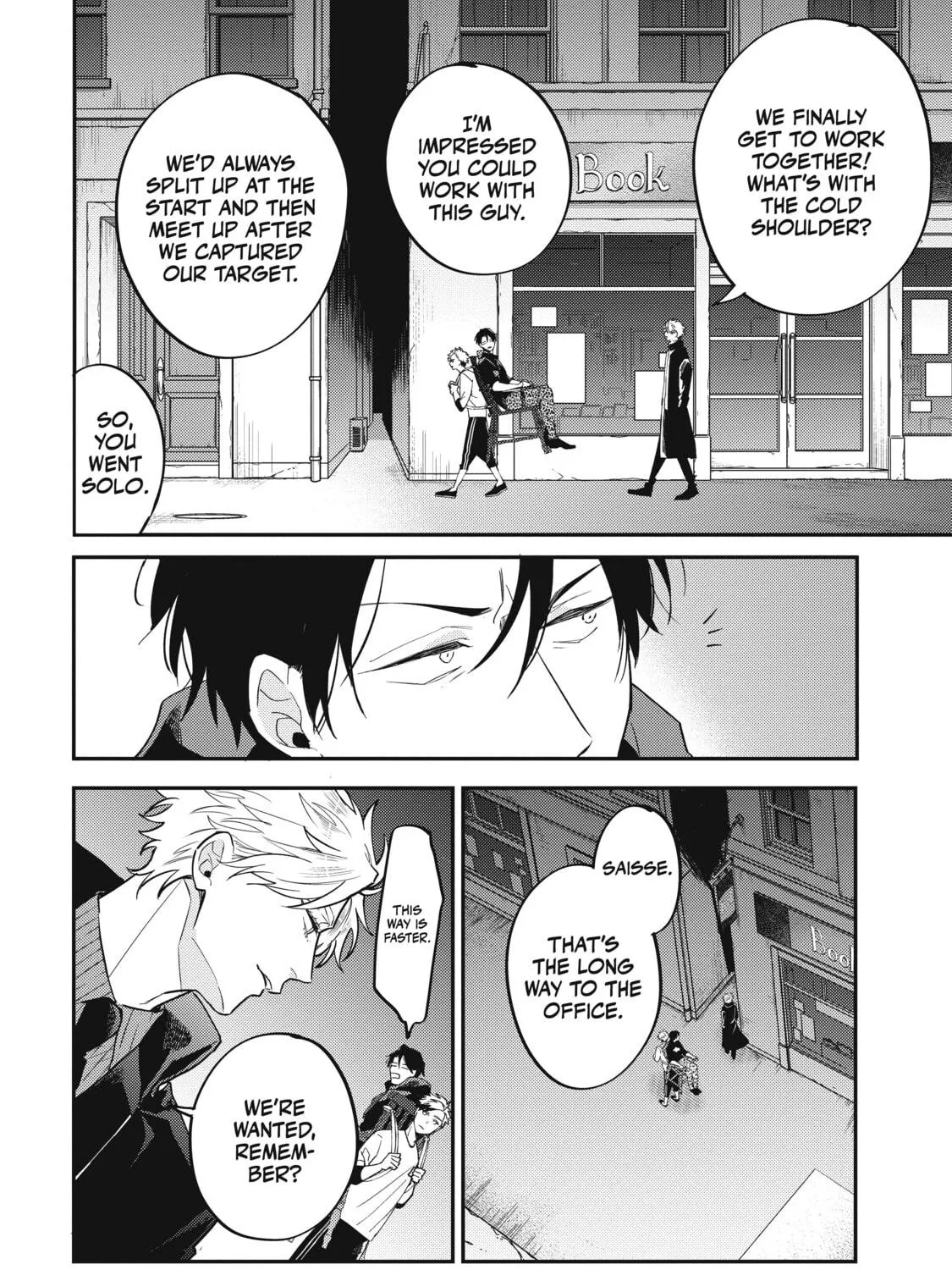 Thompson Chapter 12 page 29 - 