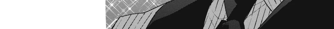 Thompson Chapter 12 page 4 - 
