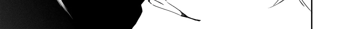 Thompson Chapter 12 page 32 - 
