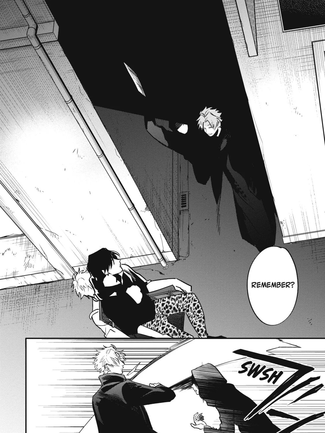 Thompson Chapter 12 page 33 - 