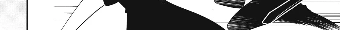 Thompson Chapter 12 page 34 - 