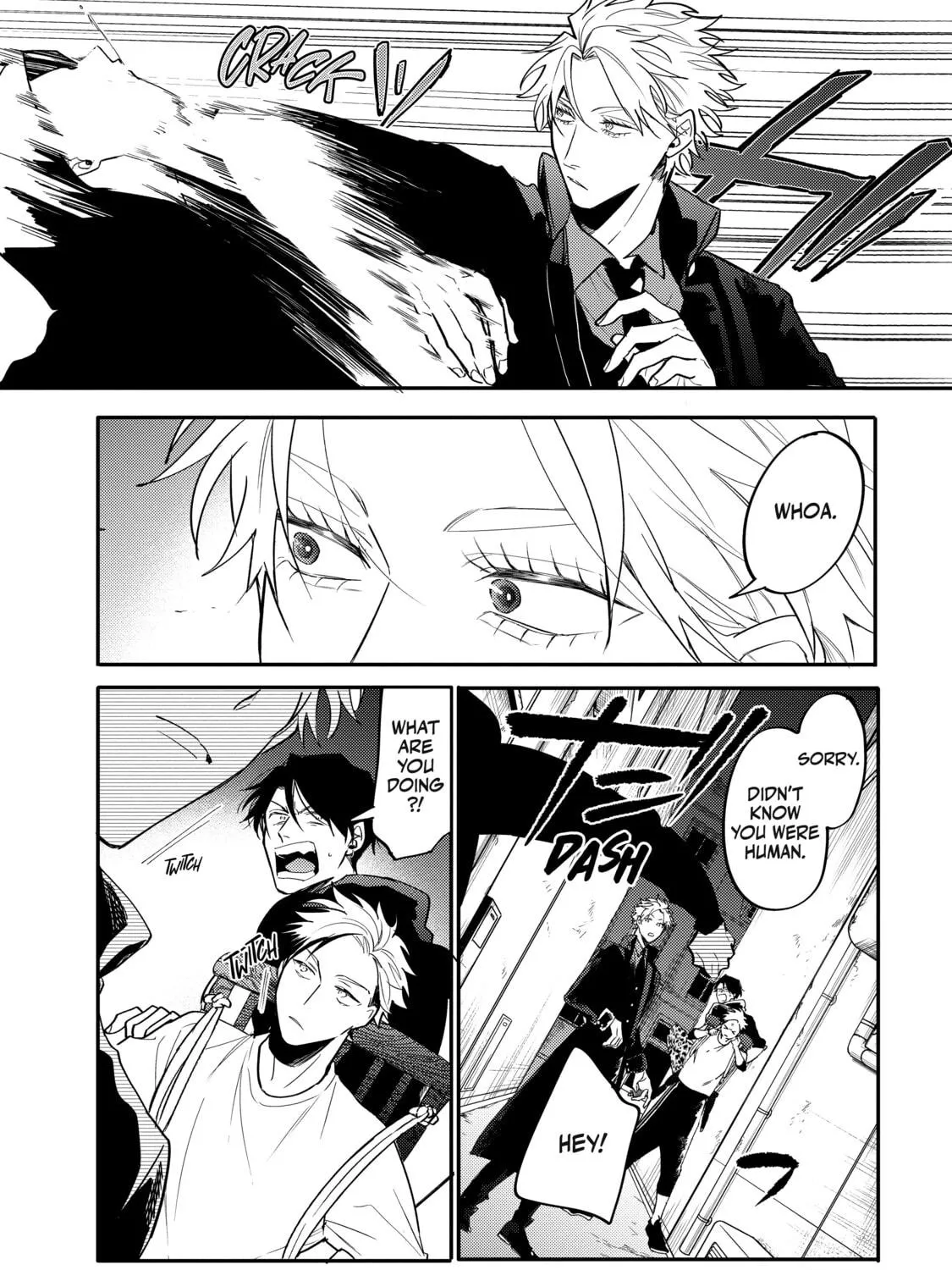 Thompson Chapter 12 page 35 - 