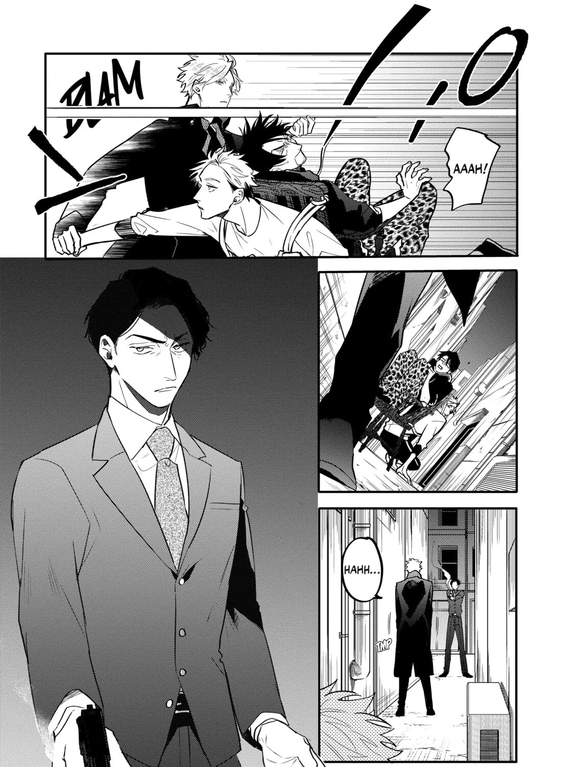 Thompson Chapter 12 page 37 - 