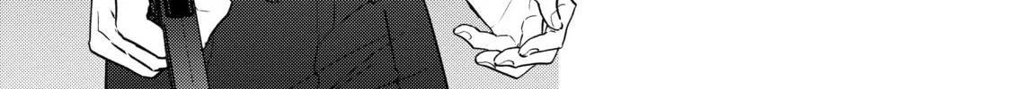 Thompson Chapter 12 page 38 - 