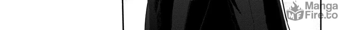 Thompson Chapter 12 page 40 - 