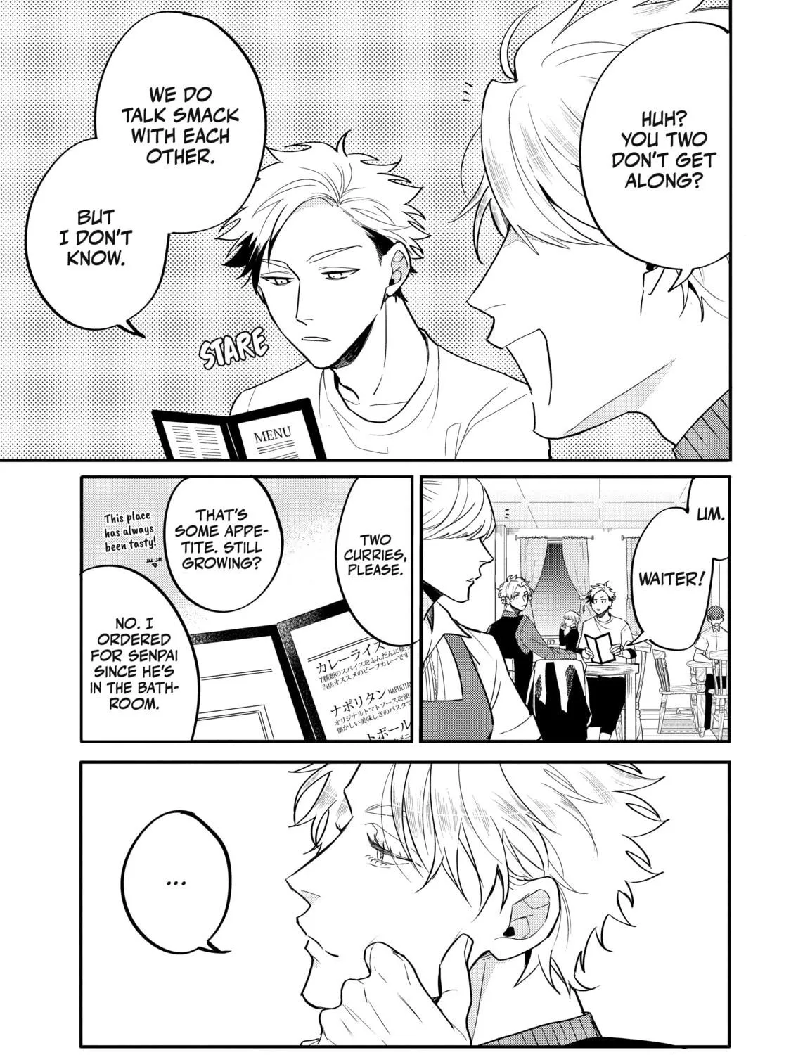 Thompson Chapter 12 page 5 - 