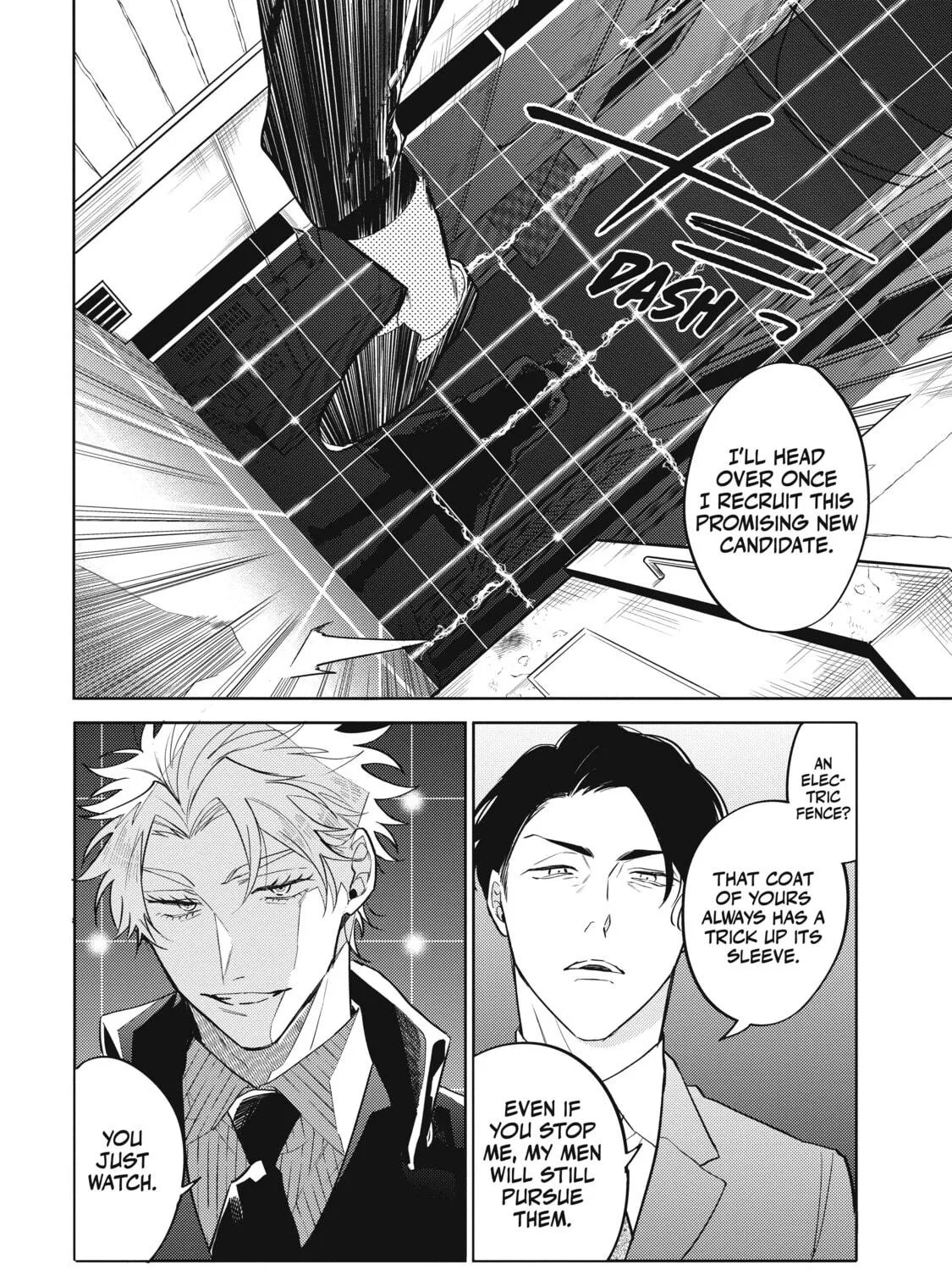 Thompson Chapter 12 page 41 - 
