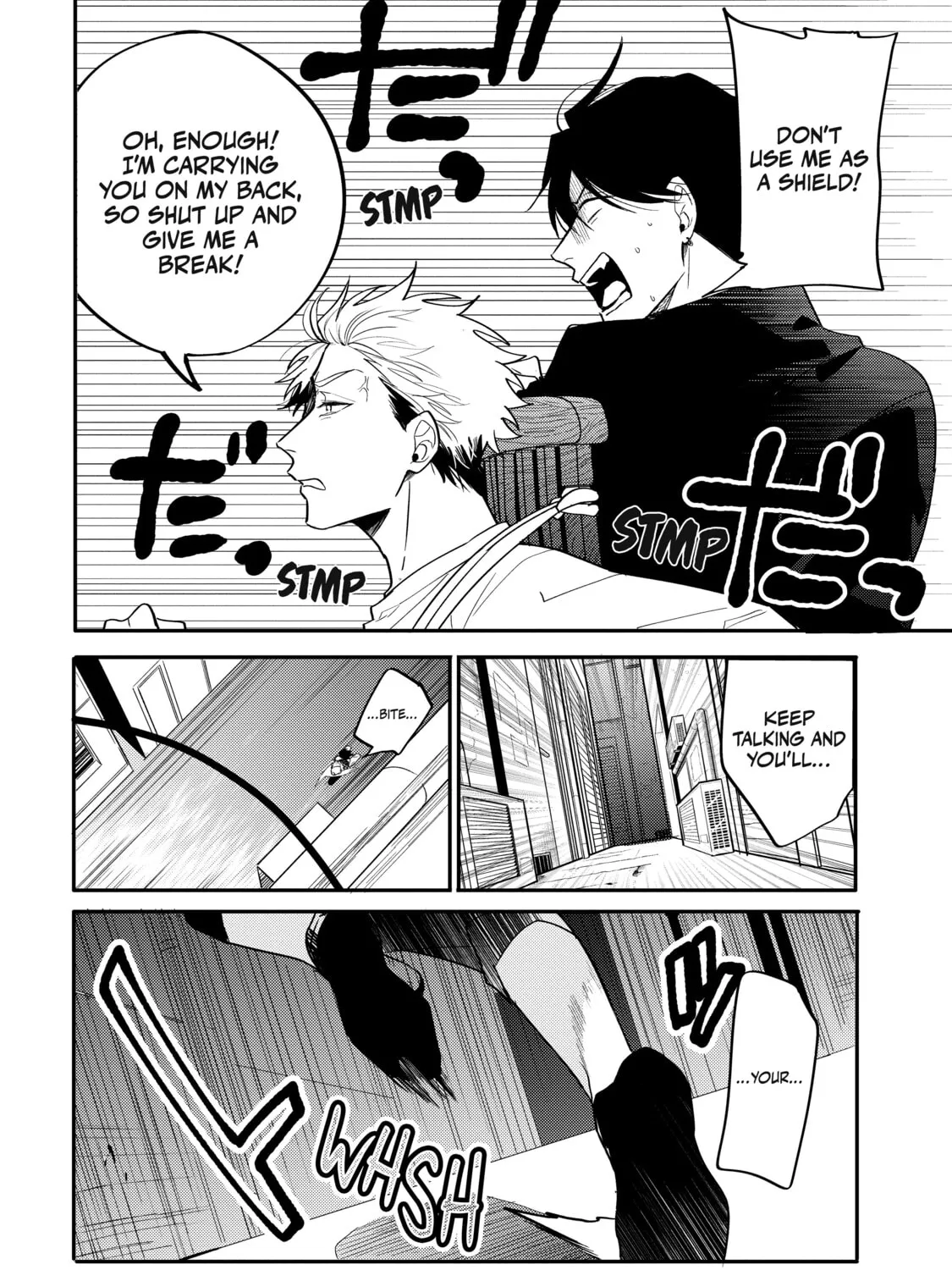 Thompson Chapter 12 page 45 - 