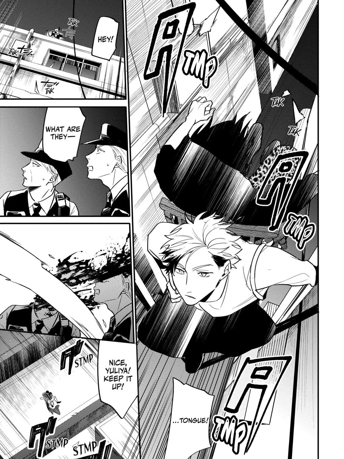 Thompson Chapter 12 page 47 - 