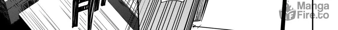 Thompson Chapter 12 page 48 - 