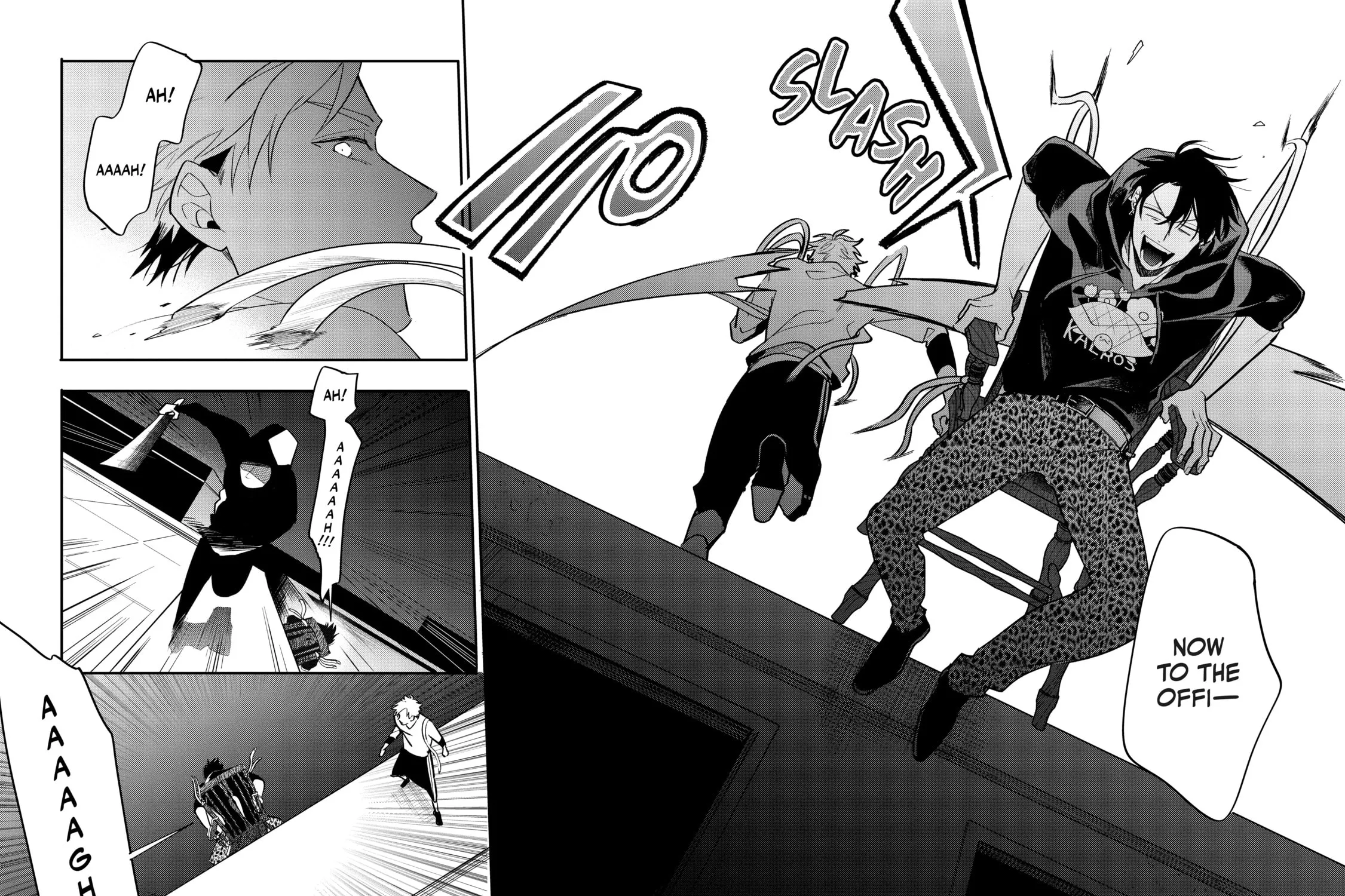 Thompson Chapter 12 page 49 - 