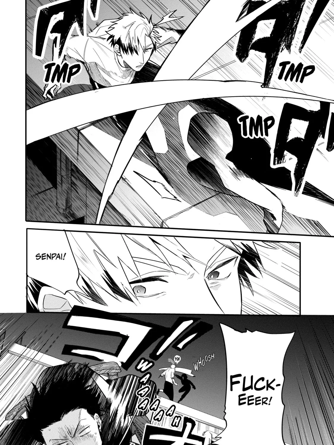Thompson Chapter 12 page 51 - 