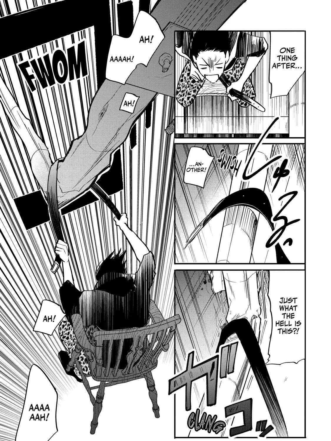 Thompson Chapter 12 page 53 - 