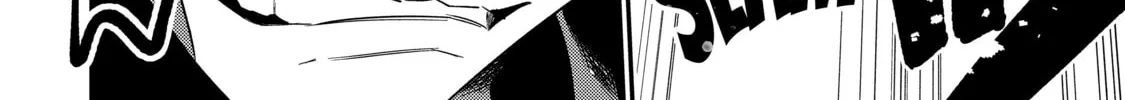 Thompson Chapter 12 page 56 - 
