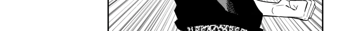Thompson Chapter 12 page 58 - 
