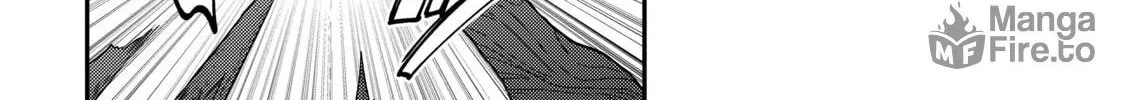 Thompson Chapter 12 page 60 - 