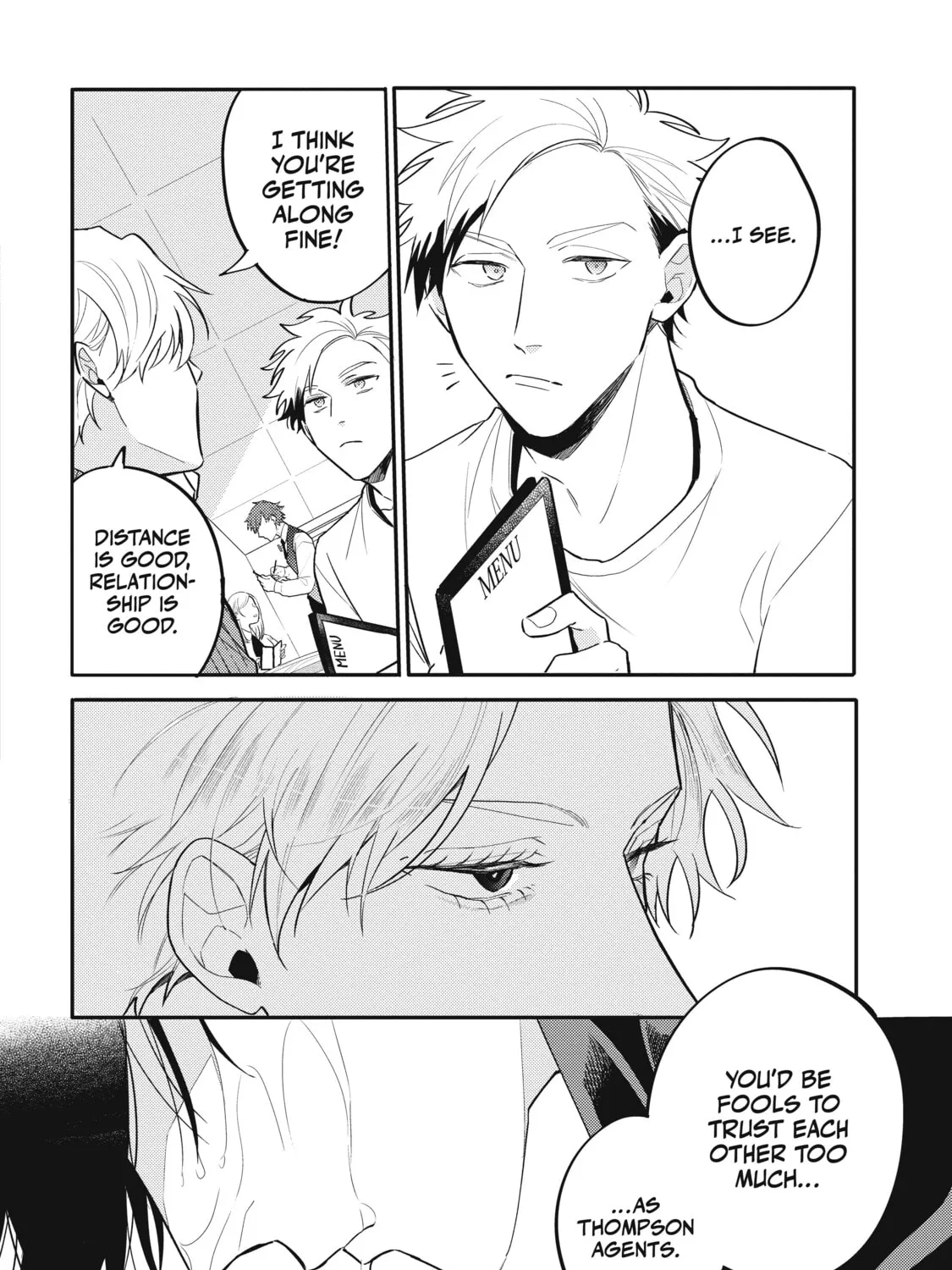 Thompson Chapter 12 page 7 - 