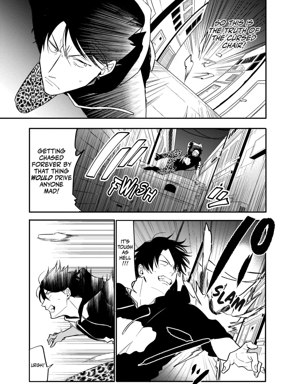 Thompson Chapter 12 page 61 - 