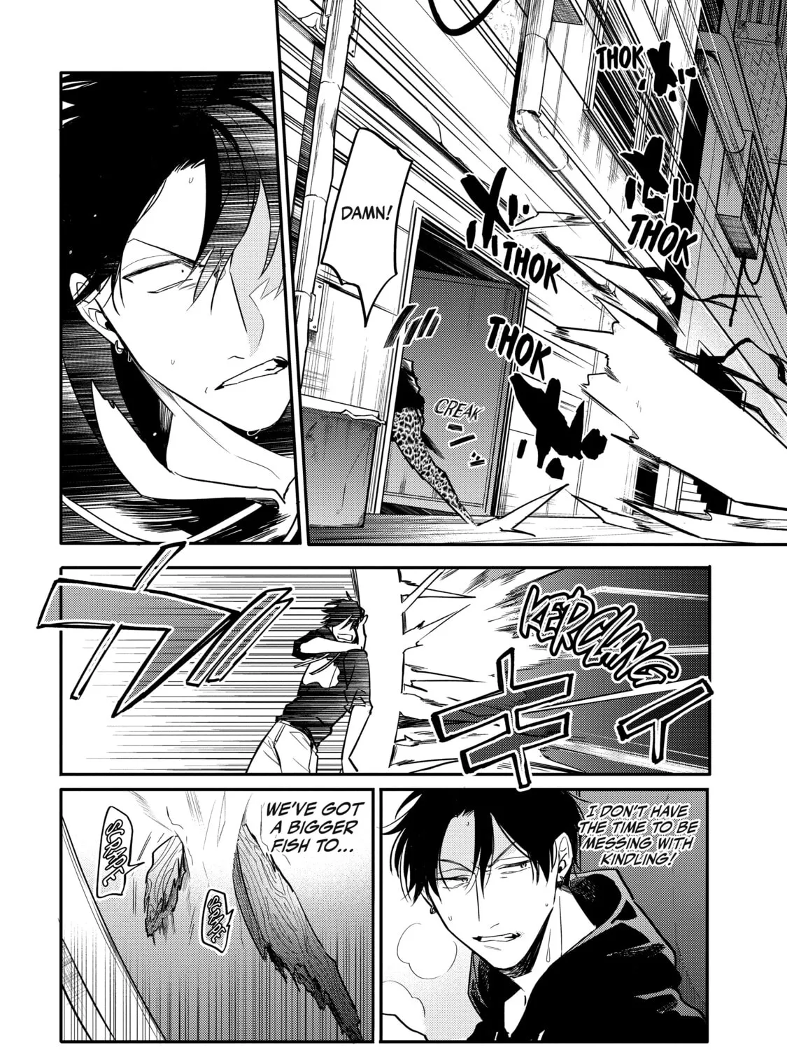 Thompson Chapter 12 page 63 - 