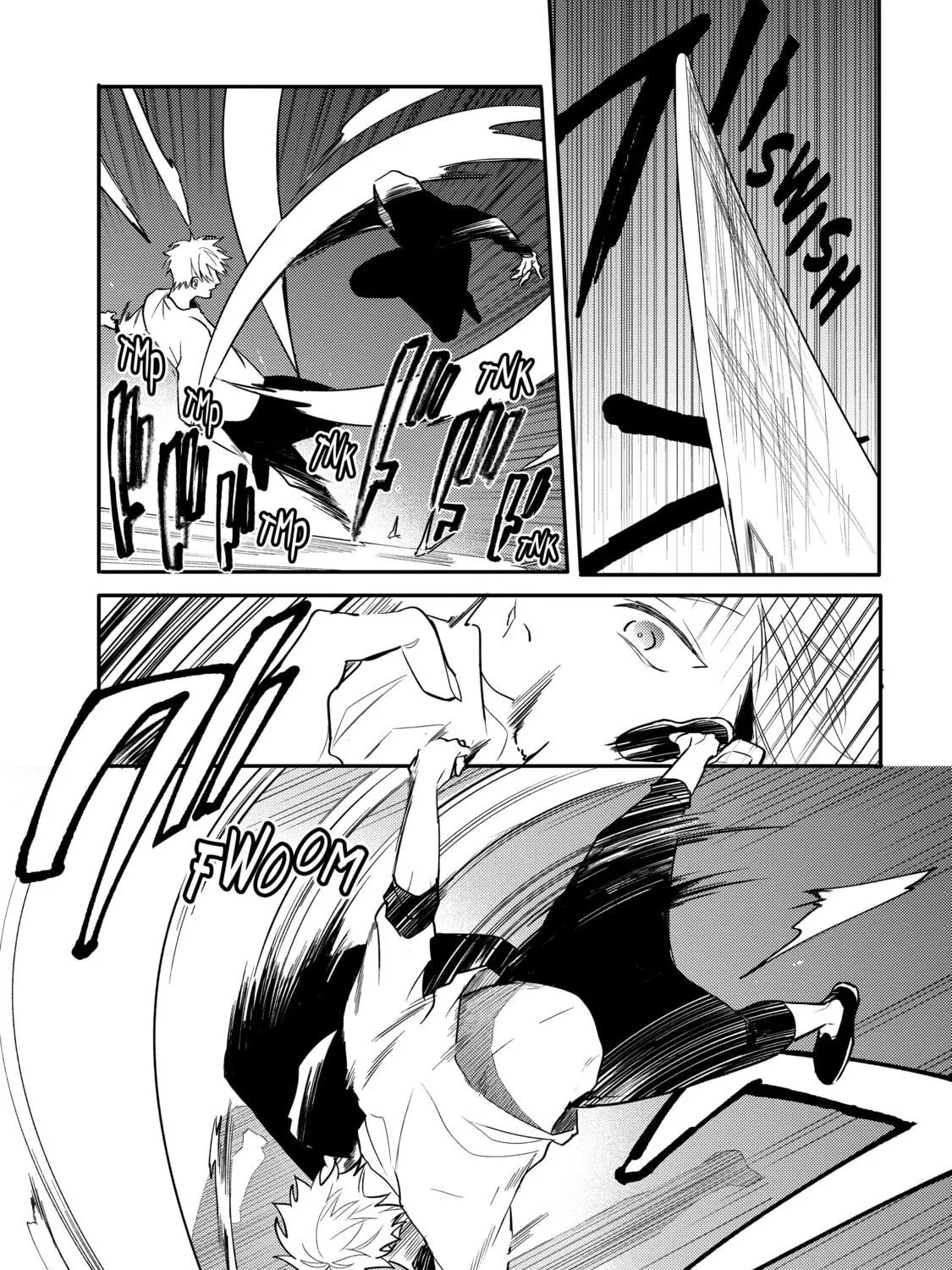 Thompson Chapter 12 page 65 - 