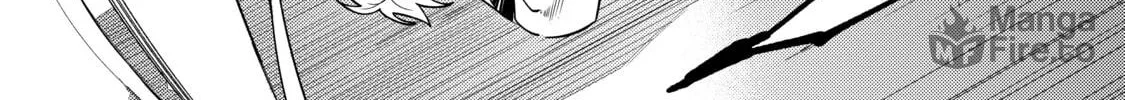 Thompson Chapter 12 page 66 - 