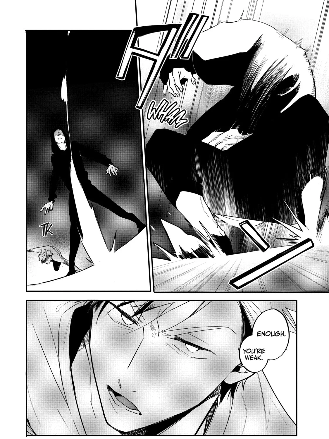 Thompson Chapter 12 page 67 - 