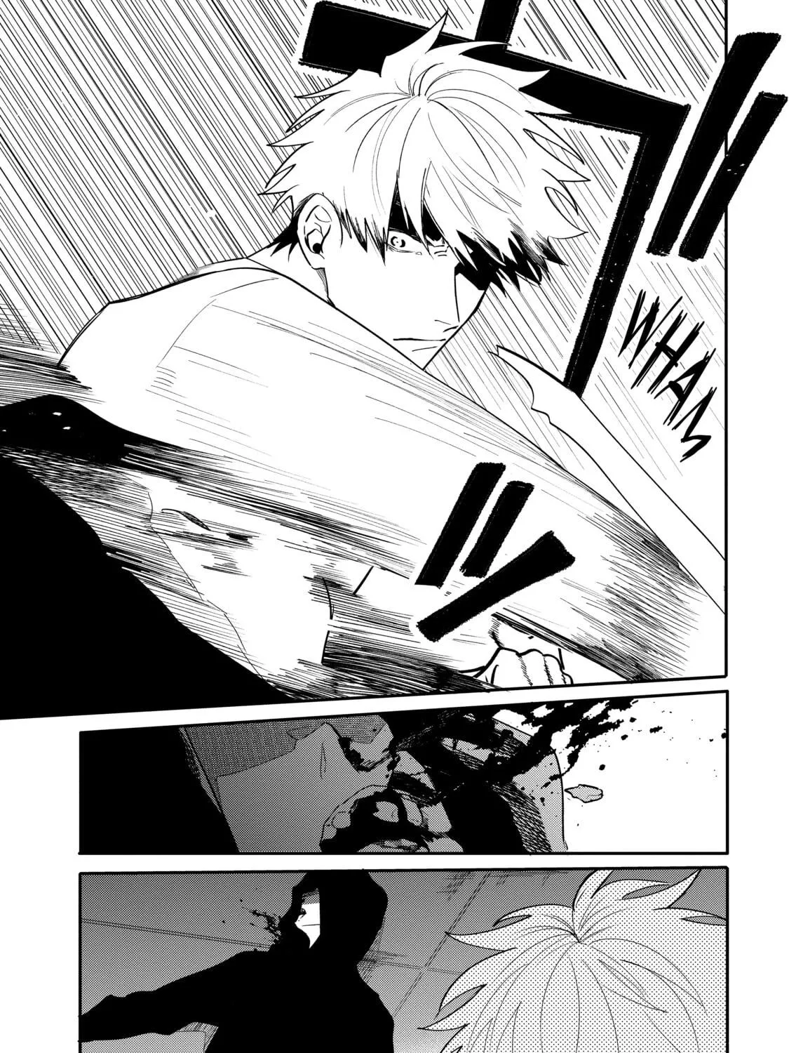 Thompson Chapter 12 page 69 - 
