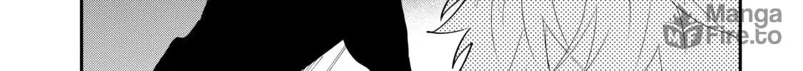 Thompson Chapter 12 page 70 - 