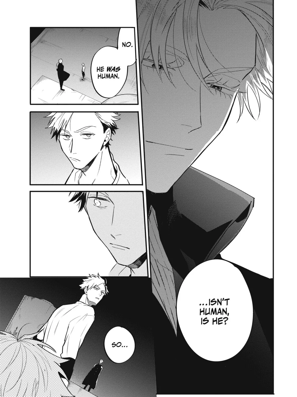 Thompson Chapter 12 page 73 - 