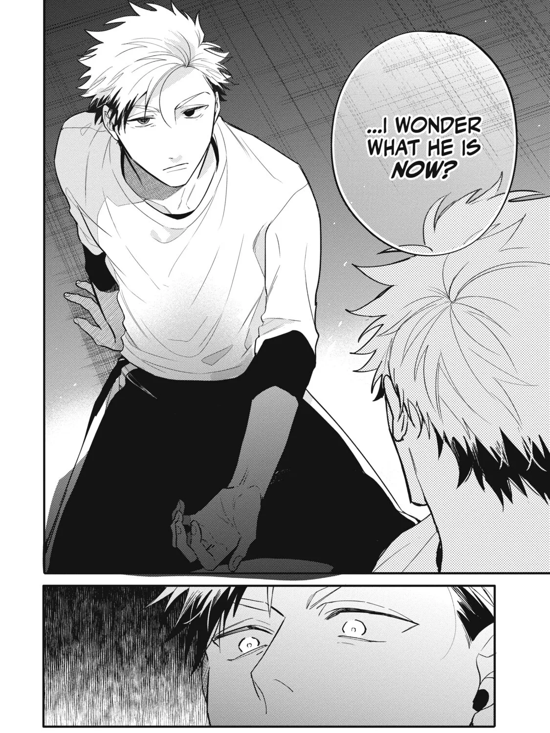 Thompson Chapter 12 page 75 - 
