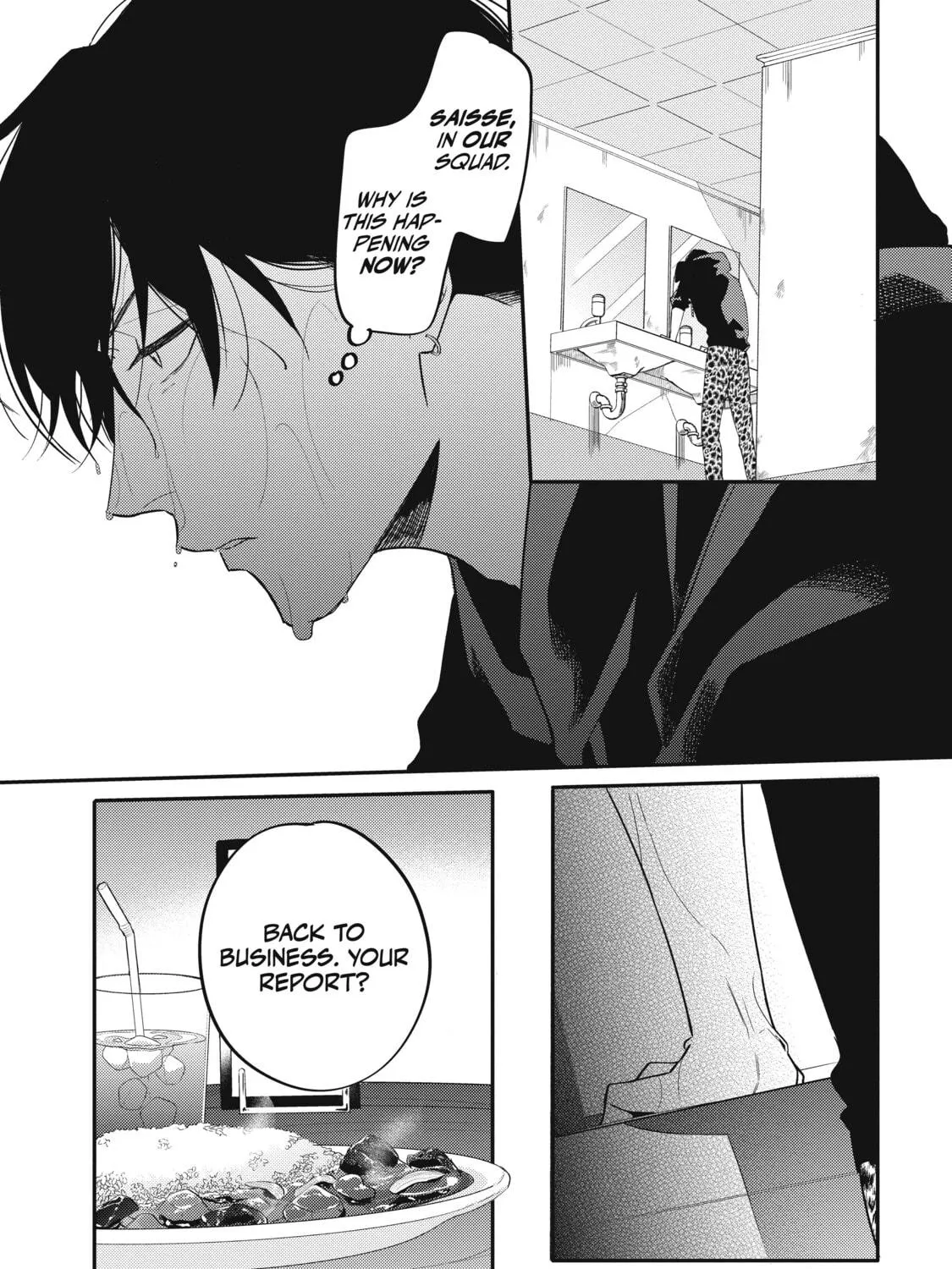 Thompson Chapter 12 page 9 - 