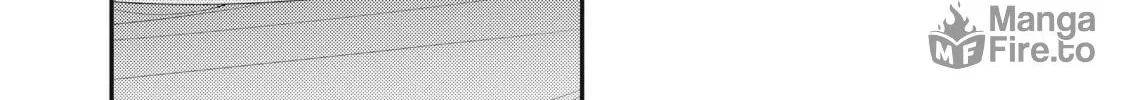 Thompson Chapter 12 page 10 - 
