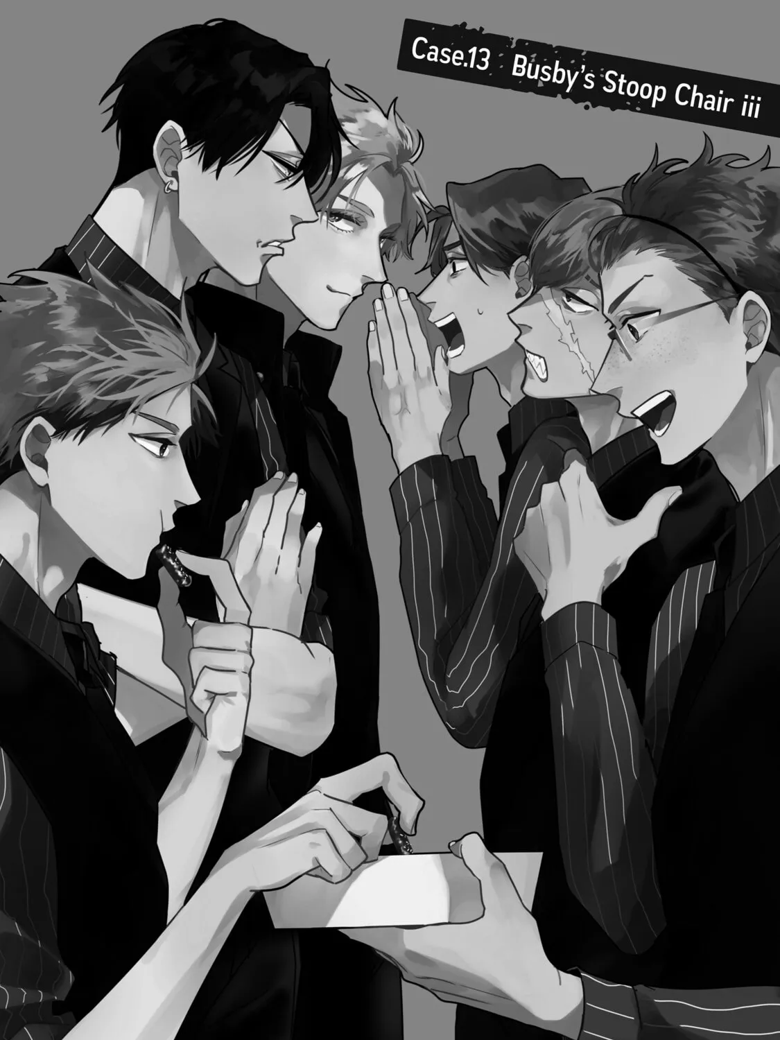 Thompson Chapter 13 page 1 - 