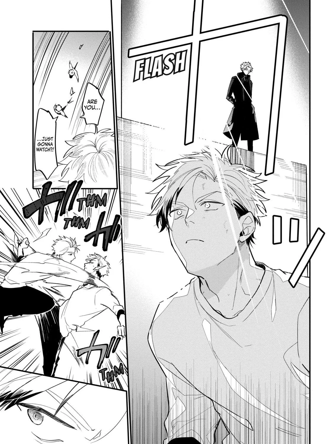 Thompson Chapter 13 page 11 - 