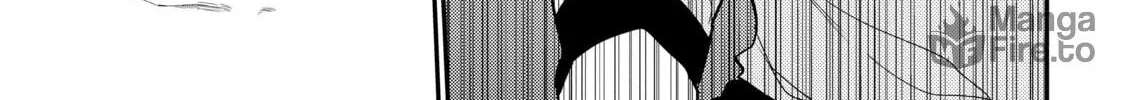 Thompson Chapter 13 page 12 - 