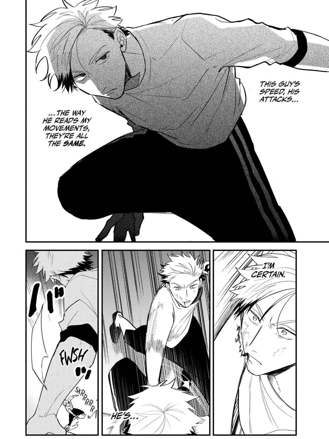 Thompson Chapter 13 page 13 - 