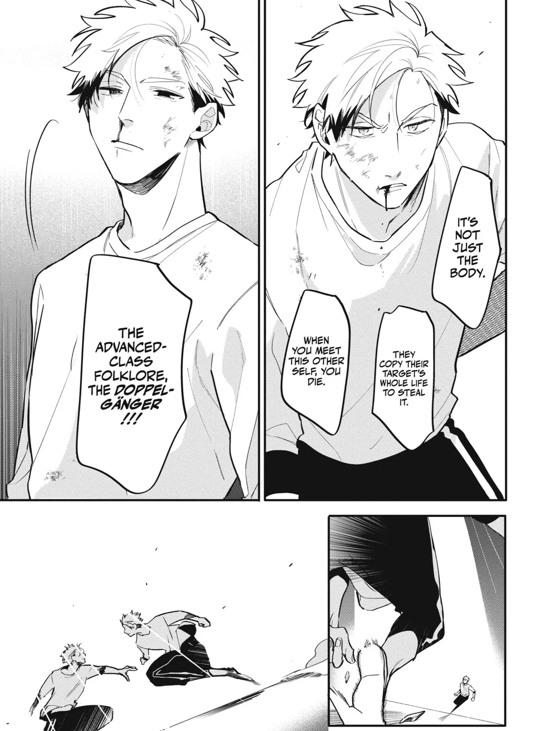 Thompson Chapter 13 page 15 - 