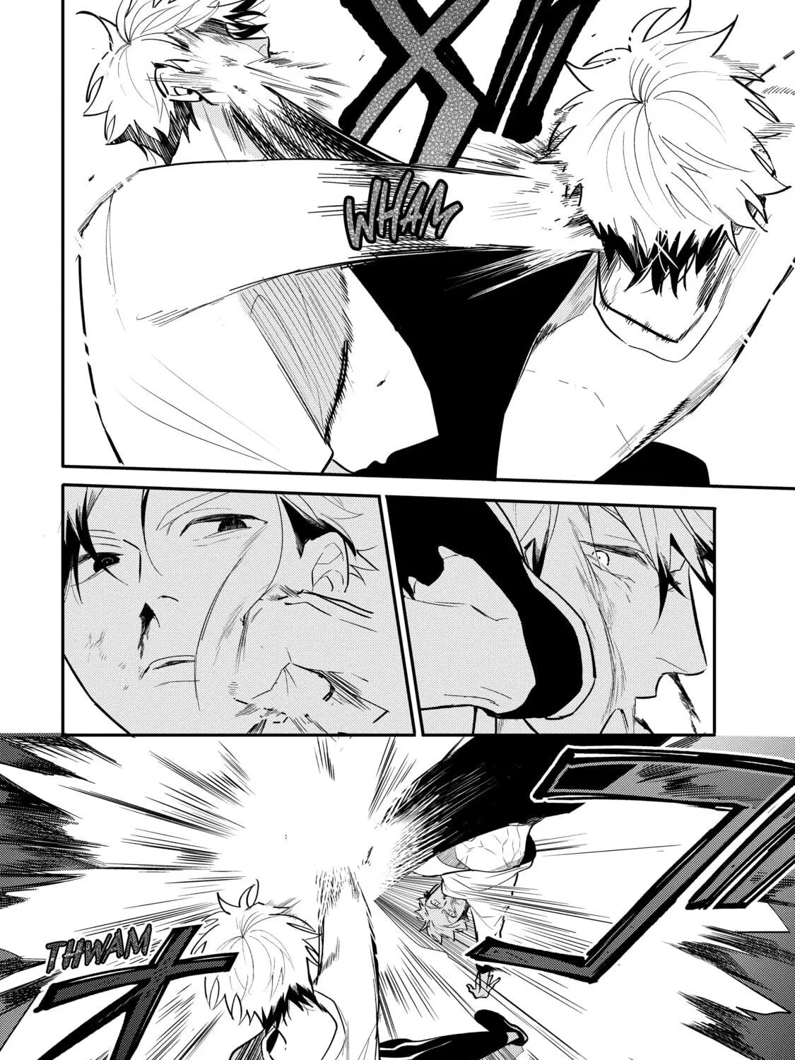 Thompson Chapter 13 page 17 - 