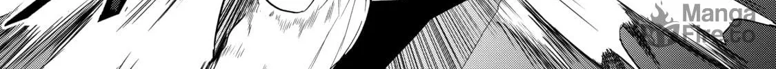 Thompson Chapter 13 page 18 - 