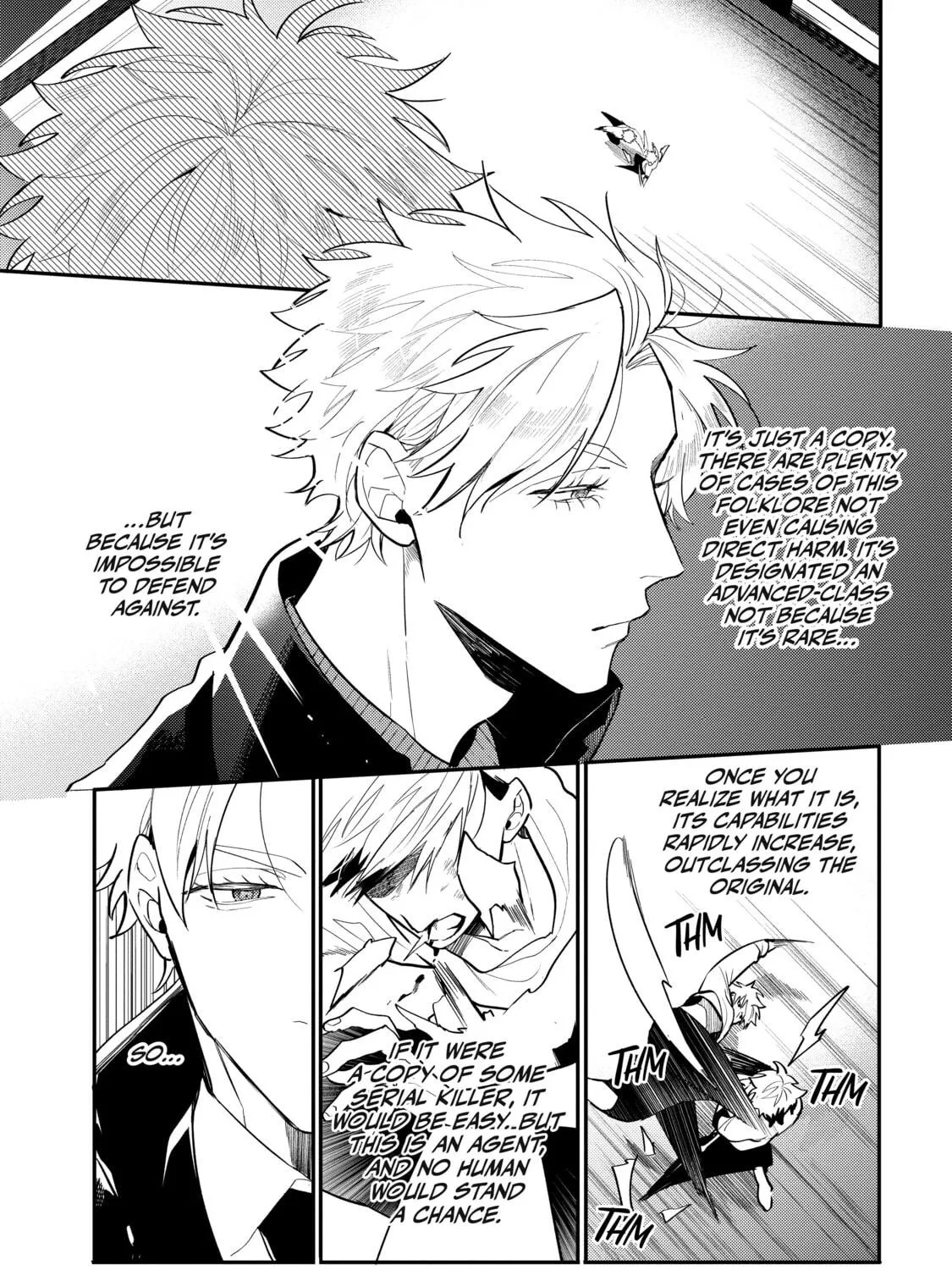 Thompson Chapter 13 page 19 - 