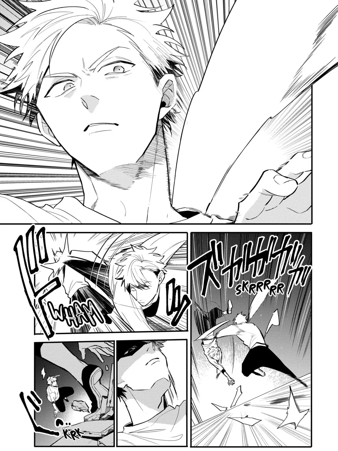Thompson Chapter 13 page 3 - 