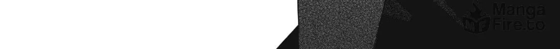 Thompson Chapter 13 page 24 - 