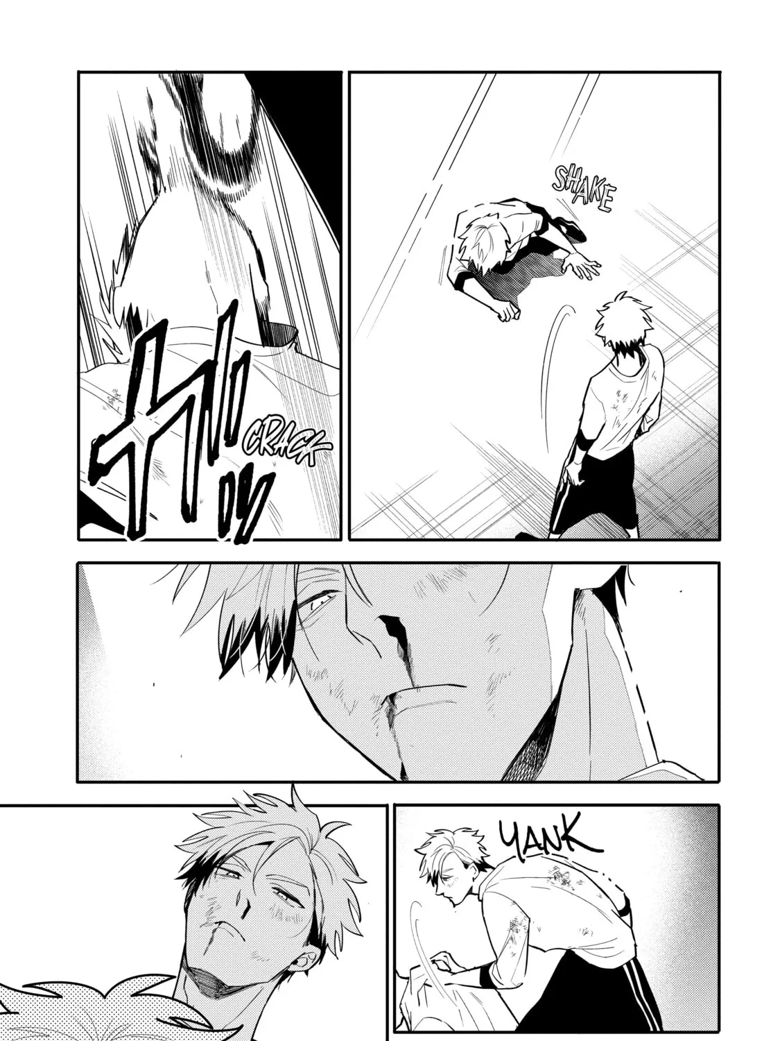 Thompson Chapter 13 page 25 - 