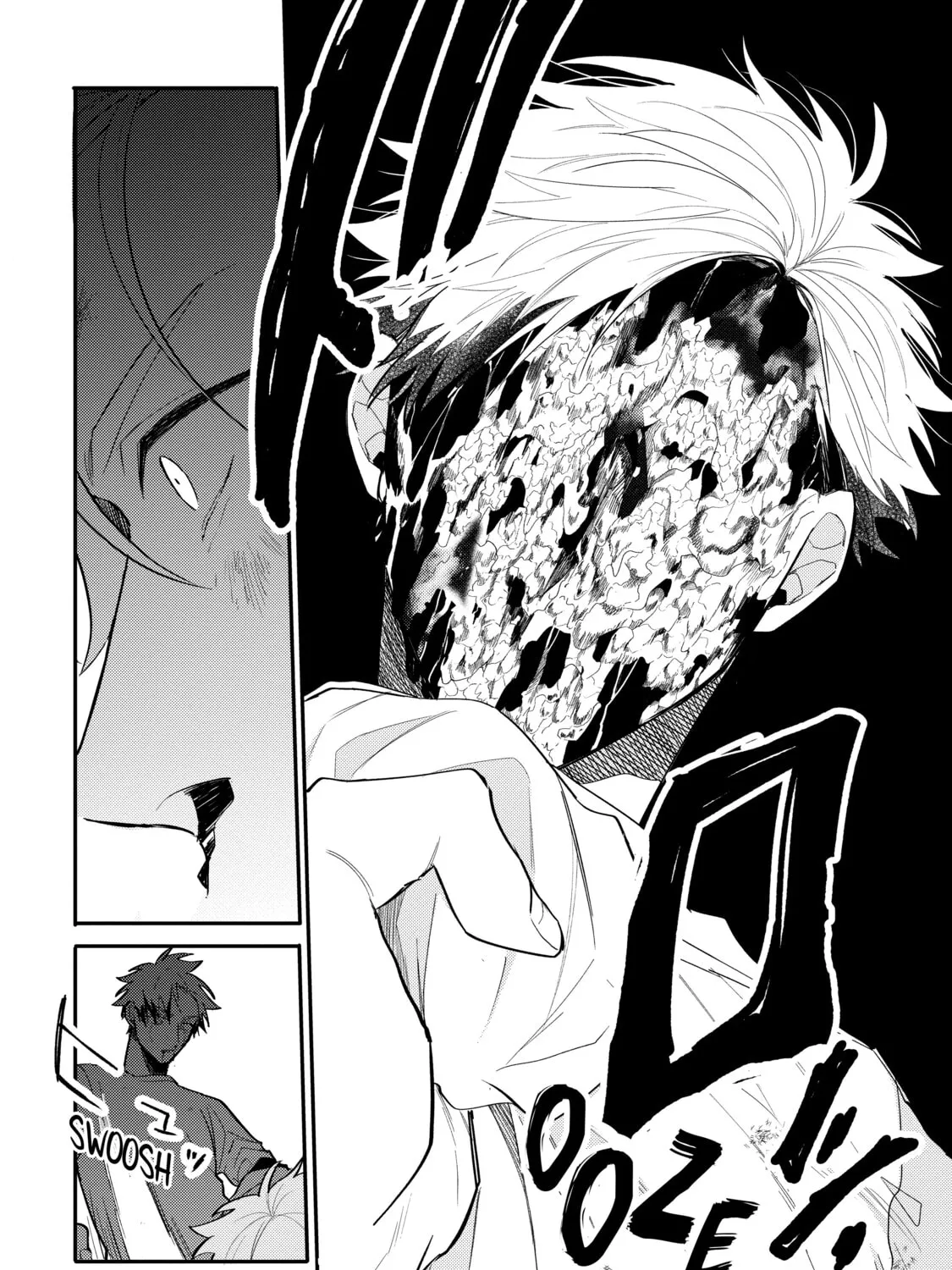 Thompson Chapter 13 page 27 - 