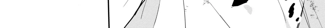Thompson Chapter 13 page 28 - 