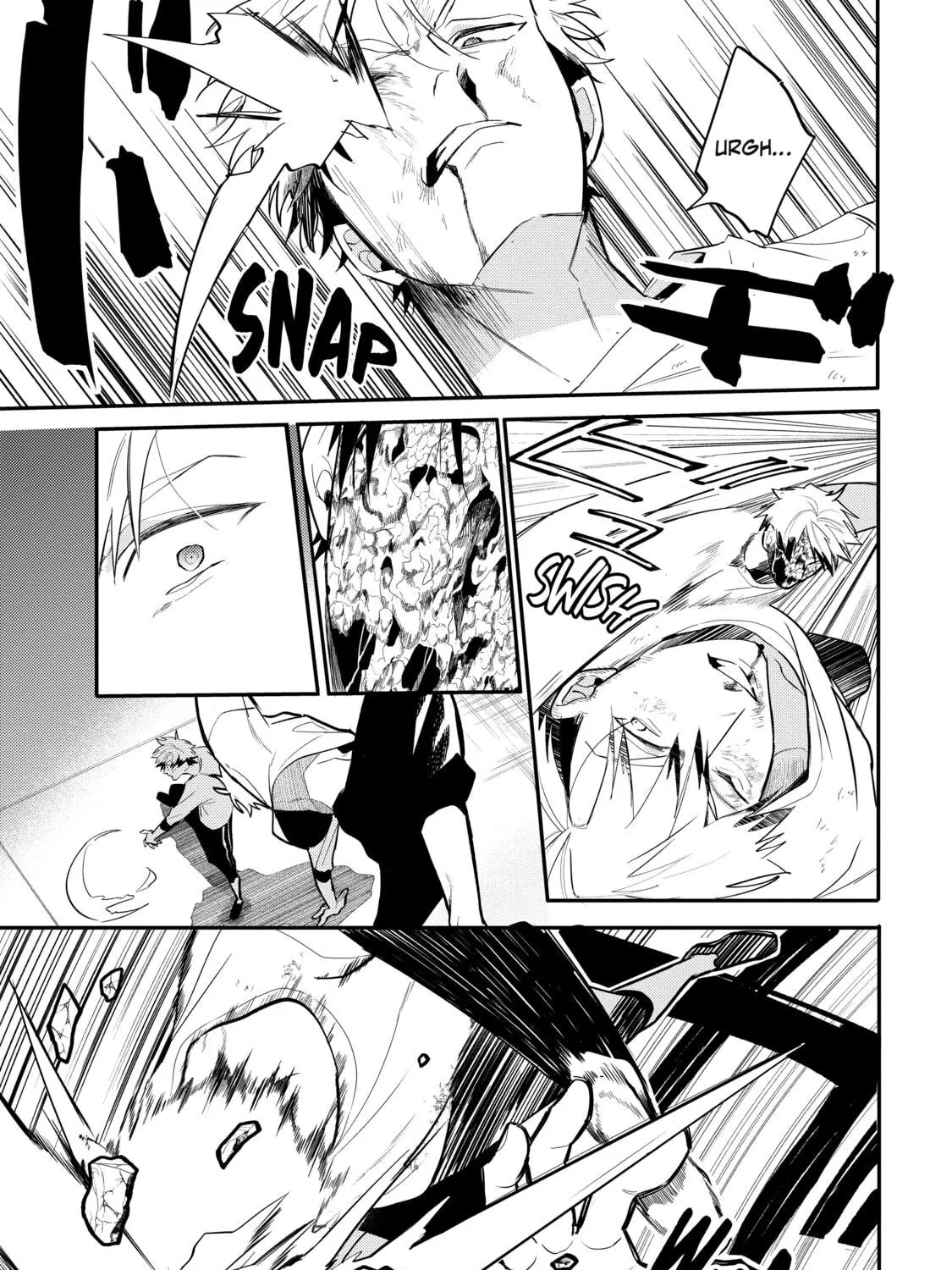 Thompson Chapter 13 page 29 - 