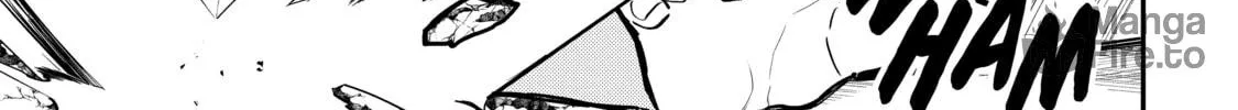 Thompson Chapter 13 page 30 - 