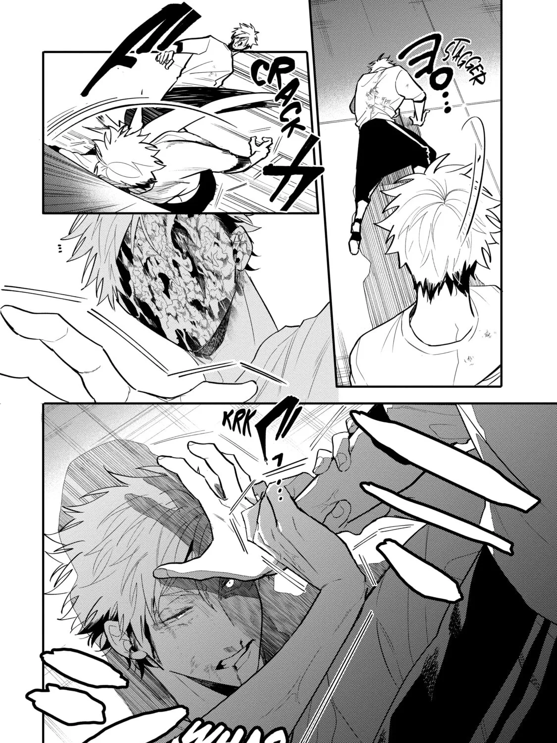 Thompson Chapter 13 page 31 - 