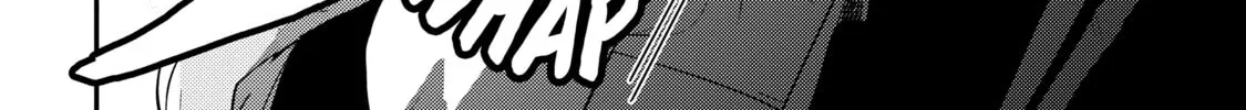 Thompson Chapter 13 page 32 - 